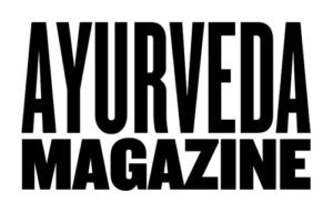 Ayurvéda Magazine - Partenaire de la Journée de l'Intuition 2017