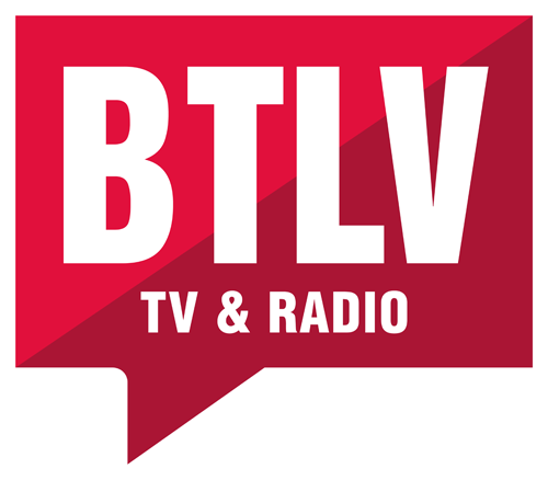 BTLV TV & Radio - Journée de l'Intuition 2017