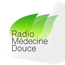 Radio Médecine Douce - Partenaire de la Journée de l'Intuition 2017