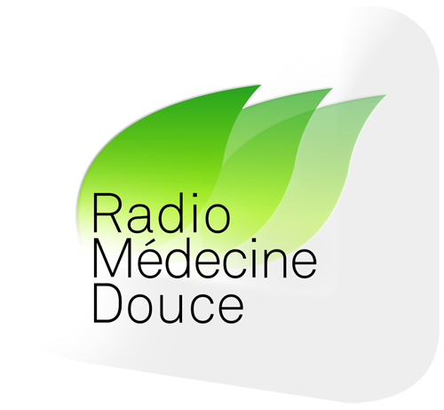 Radio médecine douce - Journée de l'Intuition 2017