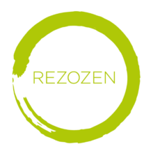 Rezozen - Partenaire de la Journée de l'Intuition 2017