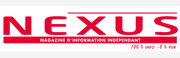 Nexus - Partenaire de la Journée de l'Intuition 2015