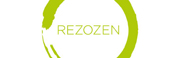 Rezozen - Partenaire de la Journée de l'Intuition 2015